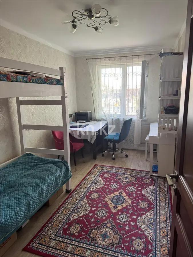 Продажа 3-комнатной квартиры, 58 м², мкр-н 1, дом  33 в Алматы - фото 3