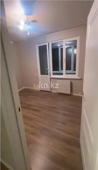 Продажа 3-комнатной квартиры, 77.7 м², ул. Сулейменова, дом  18 в Алматы - фото 2