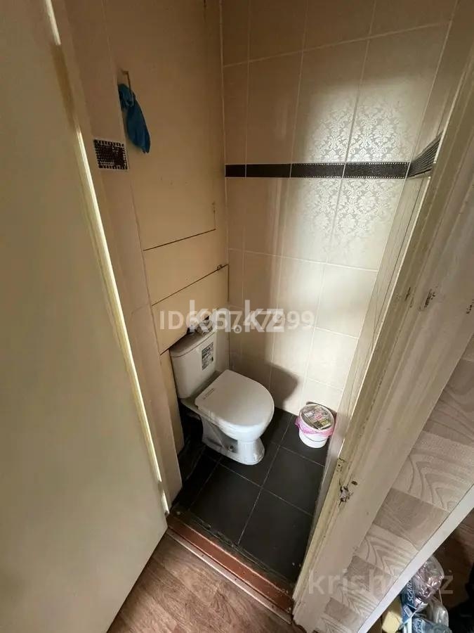 Продажа 3-комнатной квартиры, 58 м² в Караганде - фото 9