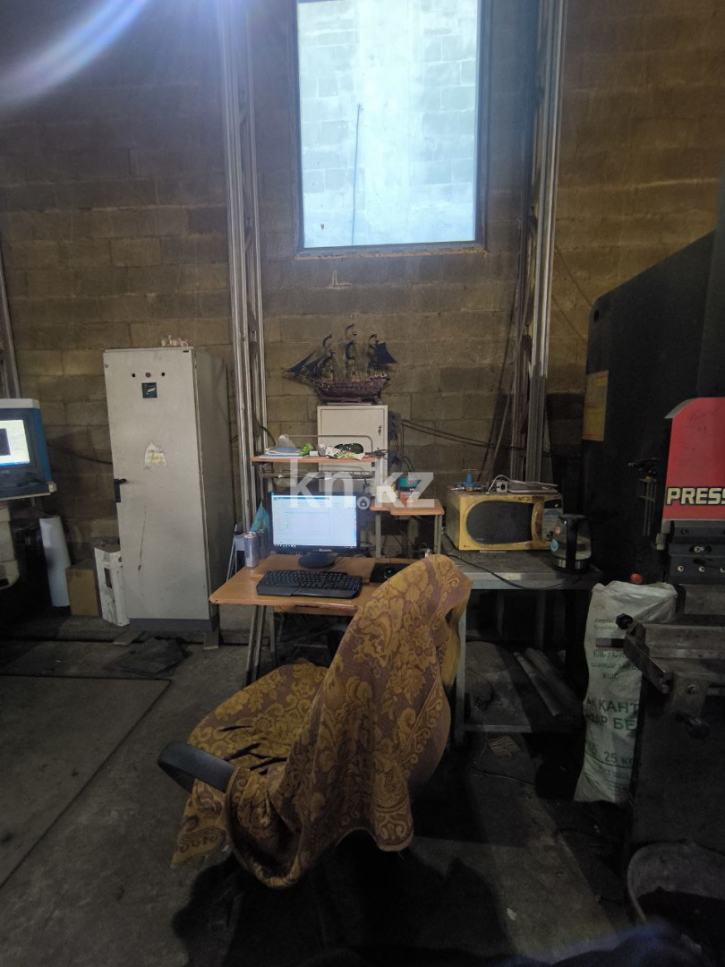 Продажа бизнеса, 450 м² - Продажа действующего бизнеса в Алматы с фото фото 12 из 14