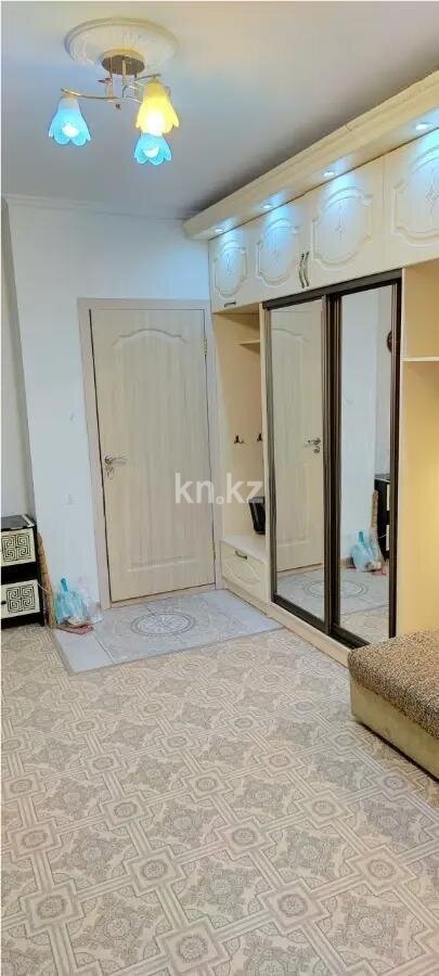 Продажа 2-комнатной квартиры, 82.5 м² в Астане - фото 4