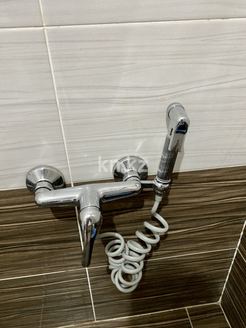 Аренда 2-комнатной квартиры посуточно, 70 м², ул. Сарайшык, дом  7/3 - ул. Акмешит - Аренда квартир посуточно в Астане с фото фото 16 из 27