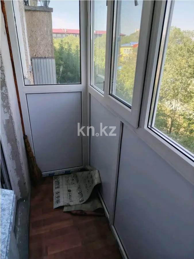 Продажа 2-комнатной квартиры, 49 м² в Сарани - фото 8