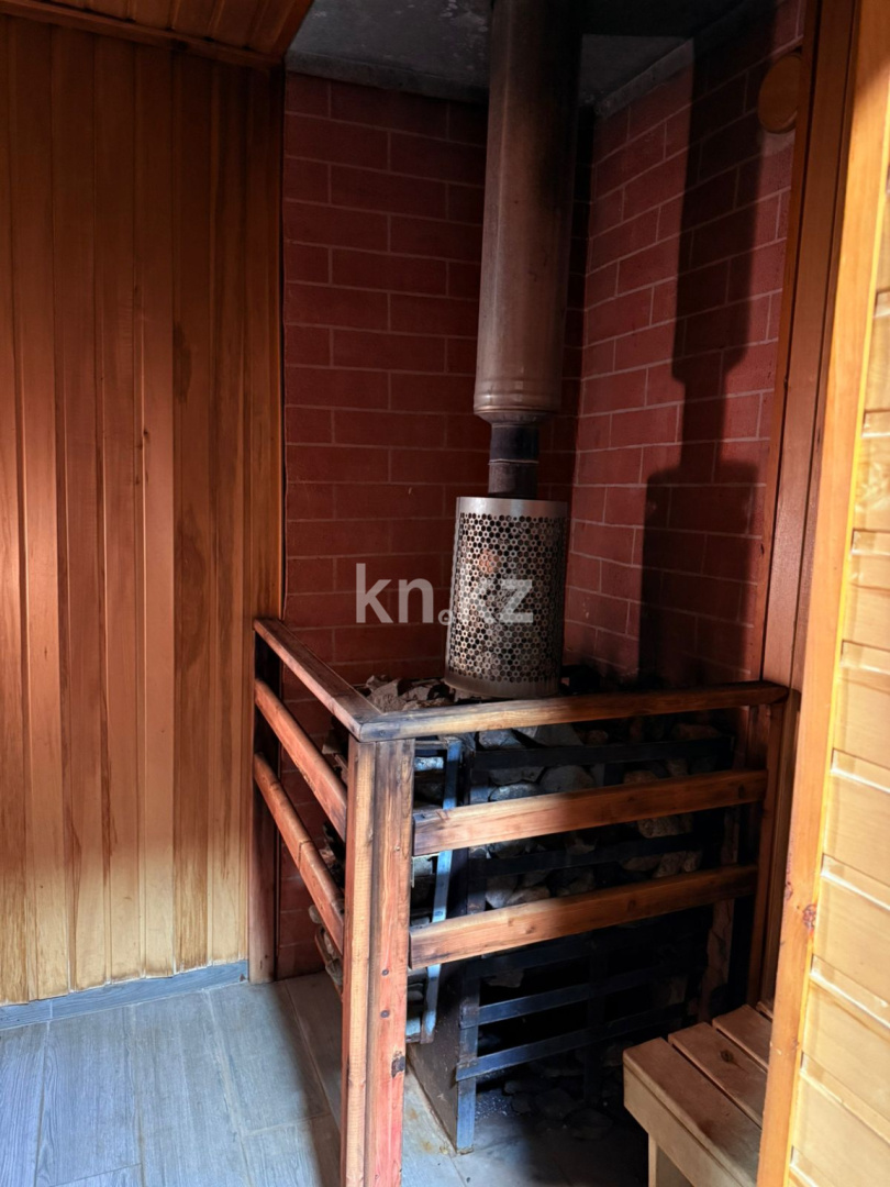 Продажа здания, 293 м² - Продажа зданий в Казахстане фото 9 из 34