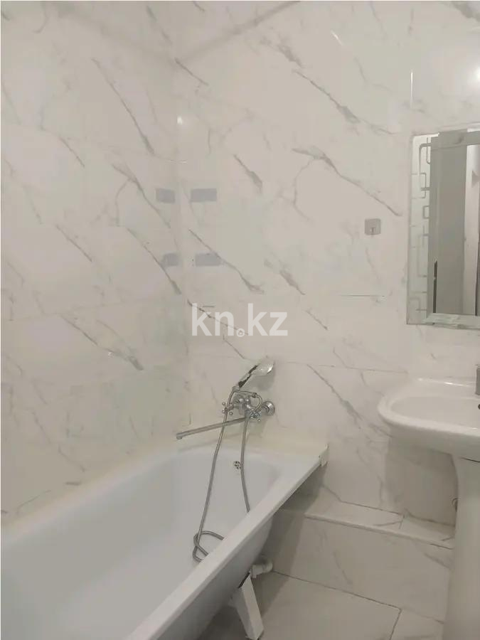 Продажа 2-комнатной квартиры, 64 м², ул. Букетова, дом  3/5 - Продажа квартир в Караганде фото 4 из 5