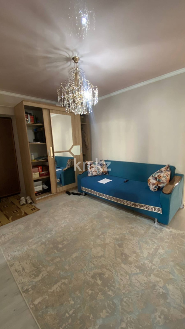 Продажа 3-комнатной квартиры, 79 м² в Таразе - фото 4