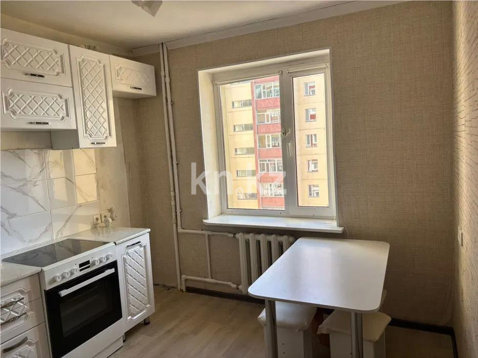 Продажа 2-комнатной квартиры, 58 м² - Продажа  двухкомнатных квартир в Караганде без посредников фото 3 из 5