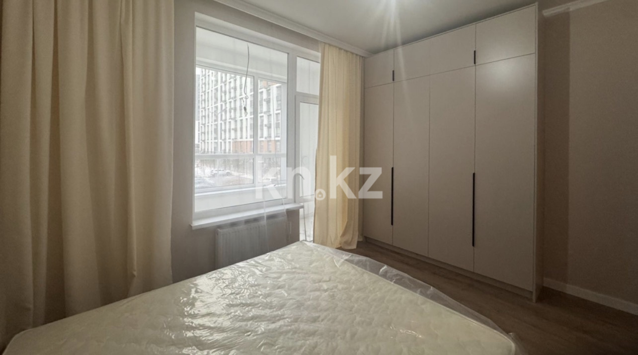 Продажа 2-комнатной квартиры, 49.9 м² в Астане - фото 7