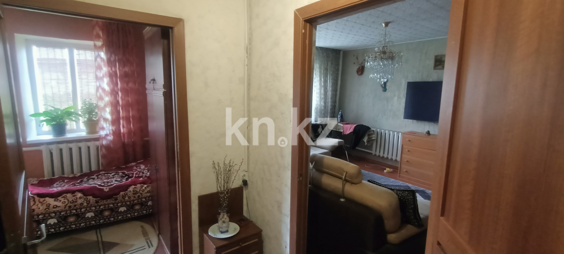 Продажа 5-комнатного дома, 100 м² - Продажа домов, коттеджей в Казахстане - страница 22 фото 27 из 40