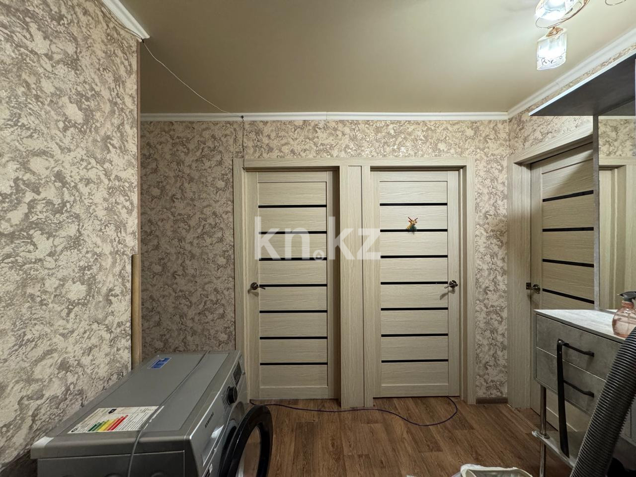 Продажа 3-комнатной квартиры, 64 м², мкр-н 6-й в Темиртау - фото 8