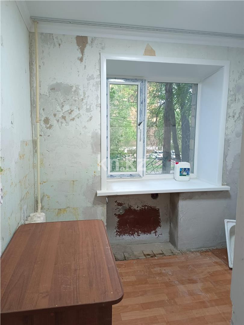 Продажа 2-комнатной квартиры, 47 м² - Продажа квартир в Караганде - страница 3 фото 5 из 11