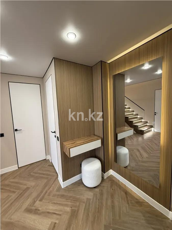 Продажа 2-комнатной квартиры, 92 м² в Алматы - фото 5