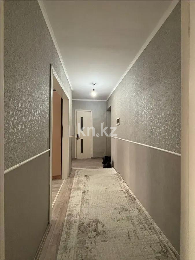 Продажа 2-комнатной квартиры, 47.7 м² в Астане - фото 6