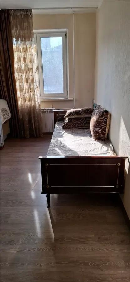 Продажа 2-комнатной квартиры, 45 м² - Продажа двухкомнатных квартир в Казахстане - страница 202 фото 2 из 4