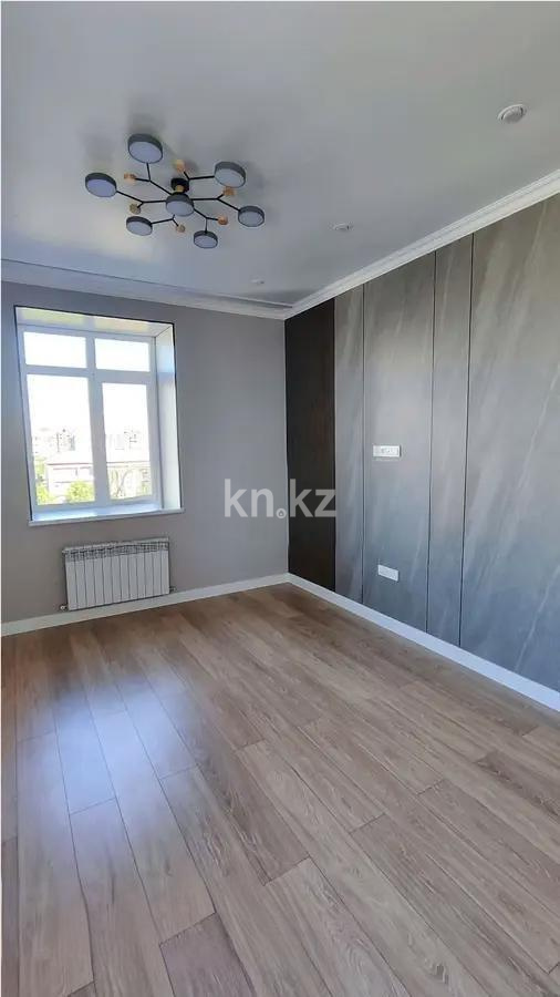 Продажа 3-комнатной квартиры, 67 м² - Продажа квартир от собственников в Караганде - страница 4 фото 2 из 4