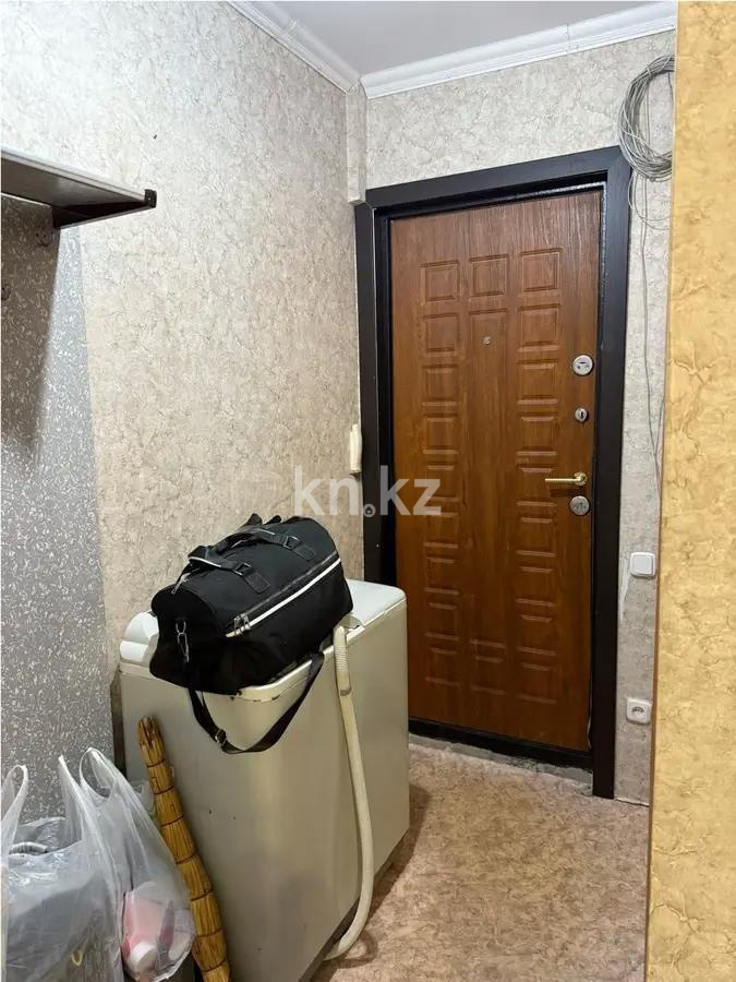 Продажа 1-комнатной квартиры, 36 м², пр. Момышулы, дом  28 в Темиртау - фото 6