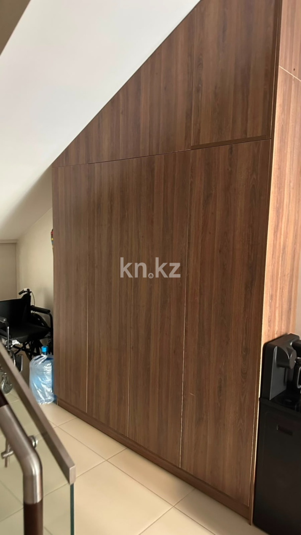 Продажа бизнеса, 220 м² - Продажа действующего бизнеса в Астане без посредников фото 23 из 40