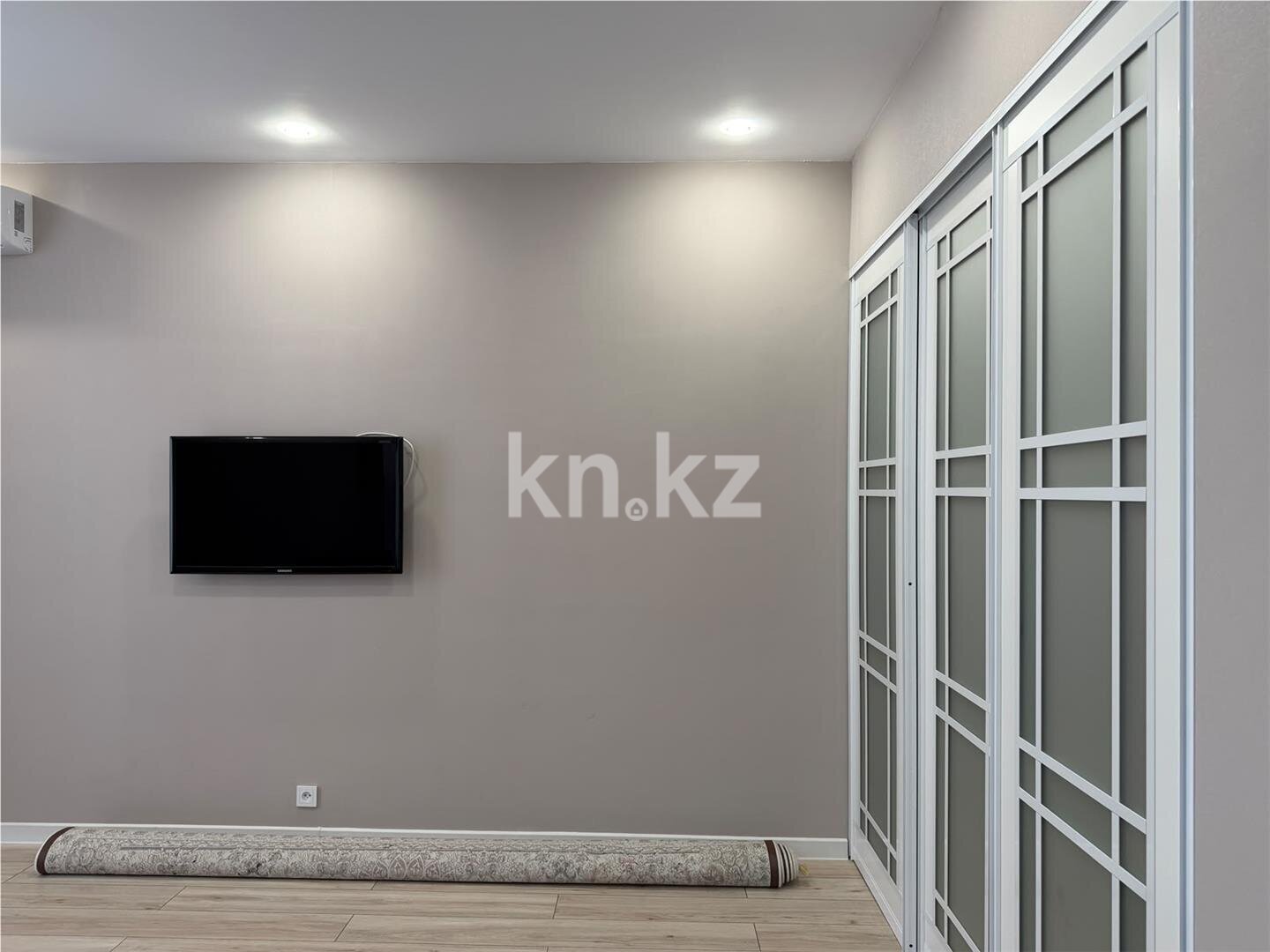 Продажа 2-комнатной квартиры, 45 м² в Караганде - фото 6