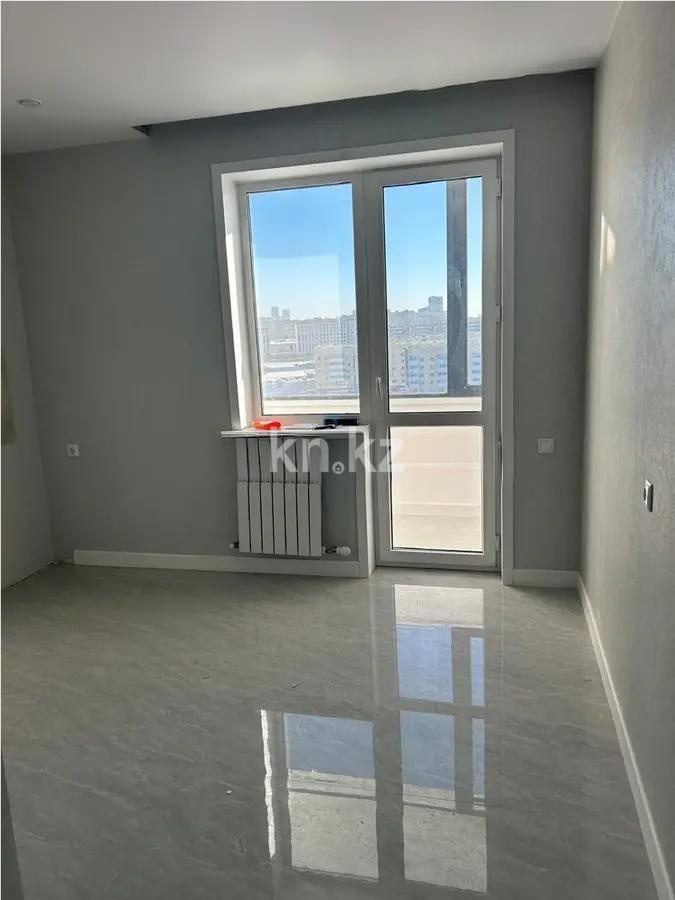 Продажа 1-комнатной квартиры, 45 м² - Продажа земельных участков в Атырау фото 2 из 4