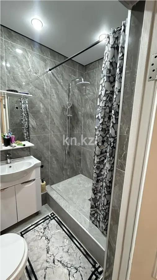 Продажа 3-комнатной квартиры, 106 м² - Продажа офисных и торговых помещений в Таразе фото 5 из 5