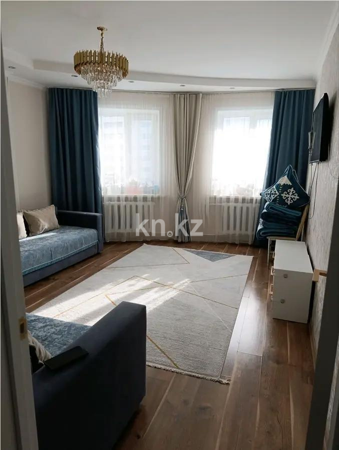 Продажа 2-комнатной квартиры, 70.1 м² - Недвижимость в Казахстане - страница 16 фото 1 из 5