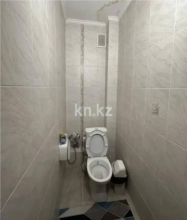 Продажа 2-комнатной квартиры, 68 м² в Астане - фото 5