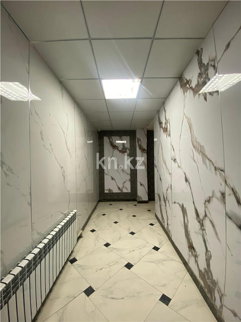 Продажа 5-комнатной квартиры, 125 м² в Караганде - фото 2