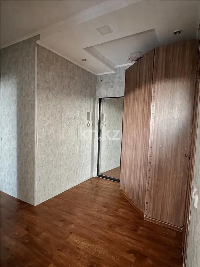 Продажа 2-комнатной квартиры, 63 м² в Караганде - фото 5