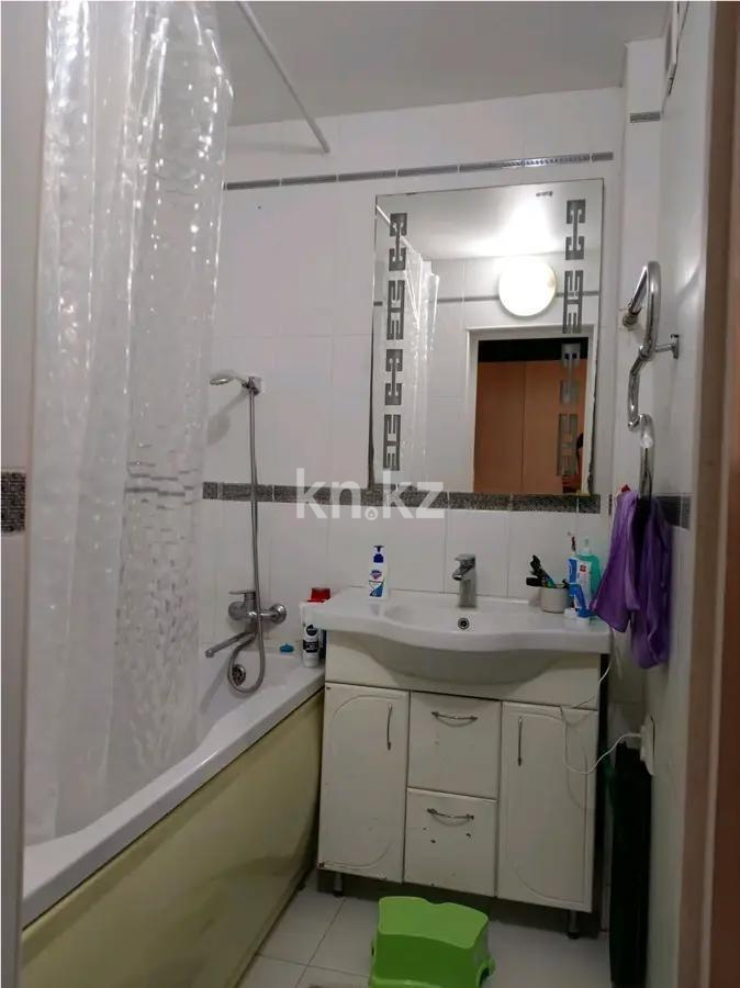 Продажа 2-комнатной квартиры, 60 м² в Астане - фото 4