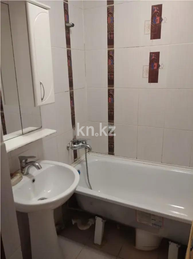 Продажа 2-комнатной квартиры, 51 м², ул. Брусиловского, дом  18/1 в Астане - фото 3