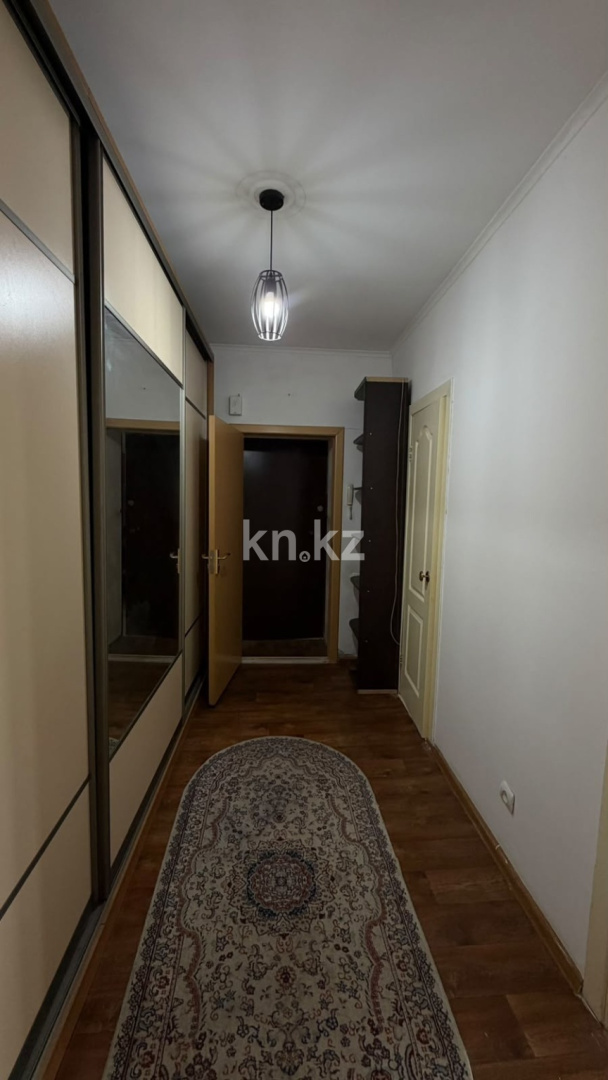 Продажа 2-комнатной квартиры, 64 м² - Продажа квартир в других районах Астаны фото 12 из 15