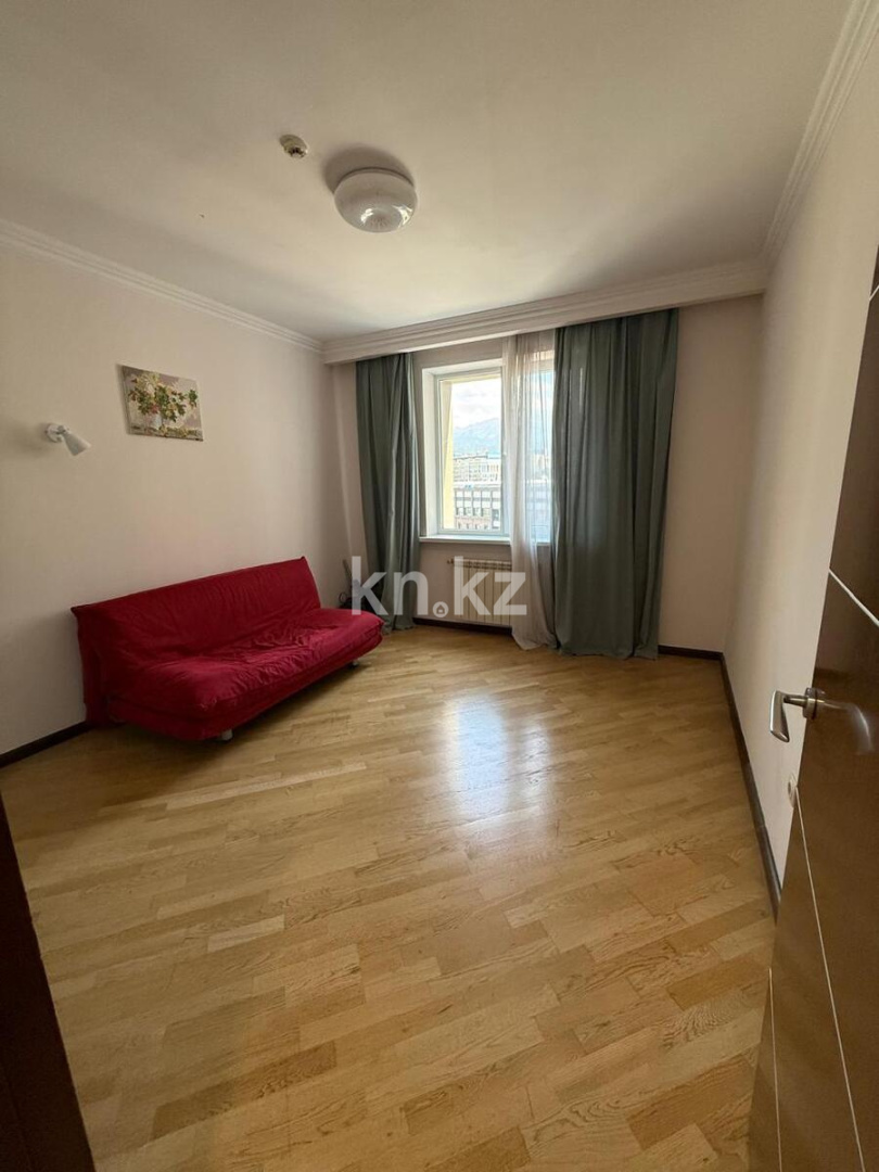 Продажа 3-комнатной квартиры, 100 м² - Продажа трехкомнатных квартир в Алматы - страница 3 фото 7 из 9