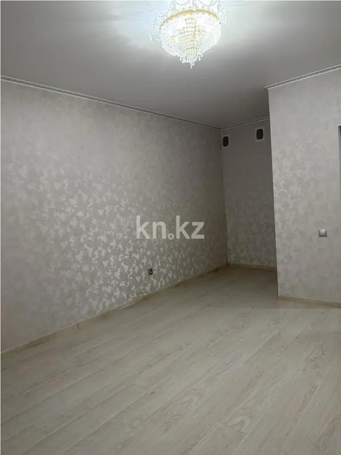 Продажа 1-комнатной квартиры, 38 м², ул. Болекпаева, дом  12 в Астане - фото 2