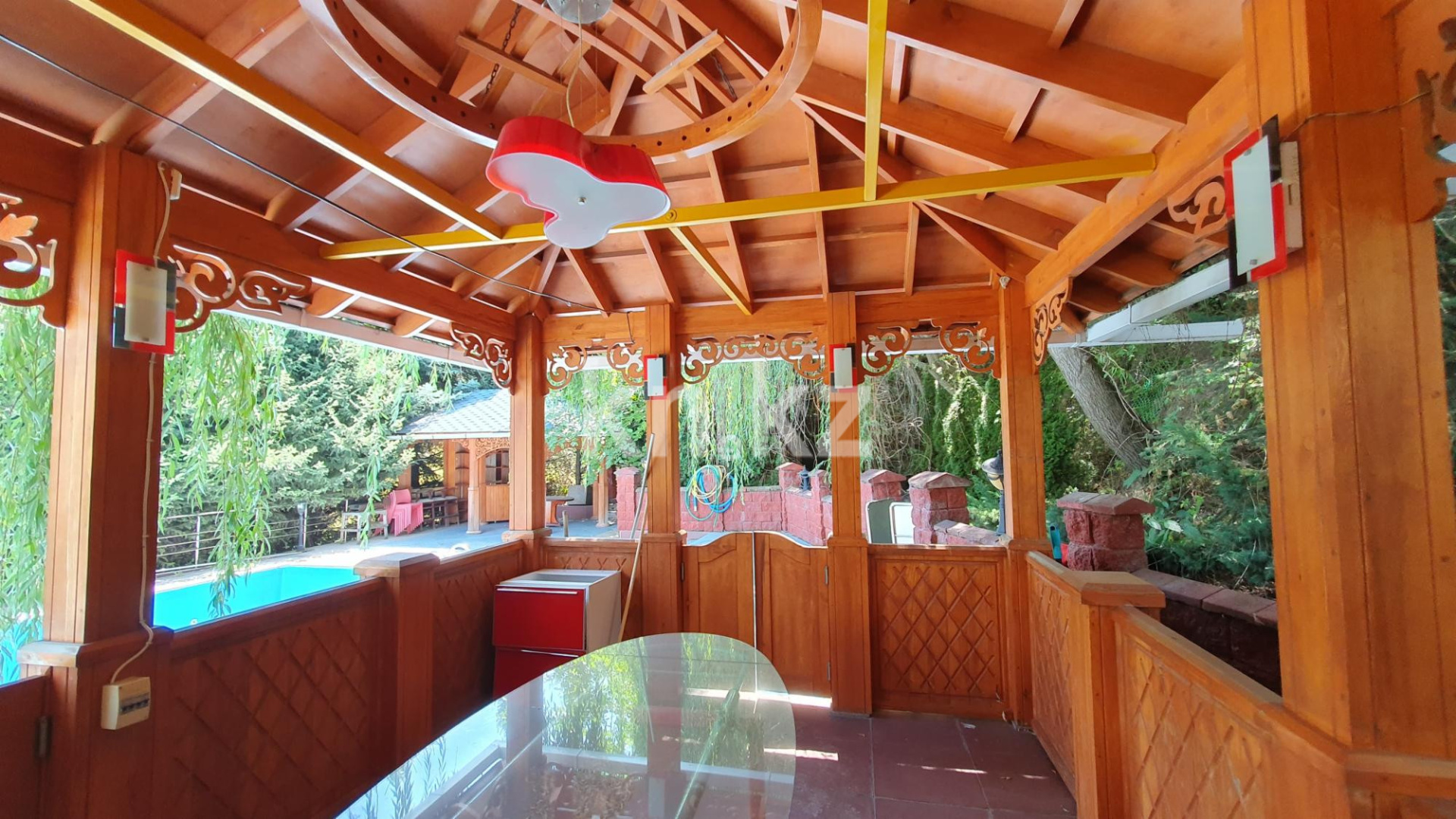 Продажа земельного участка, 44 сот., Таужолы - Продажа земельных участков в Алматы фото 23 из 40