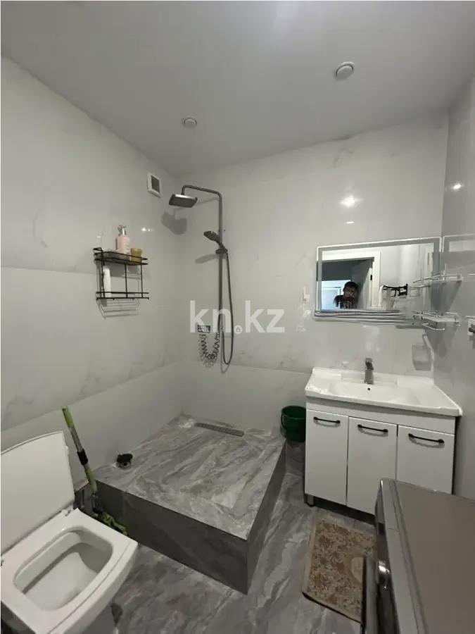 Продажа 2-комнатной квартиры, 65 м² в Алматы - фото 3