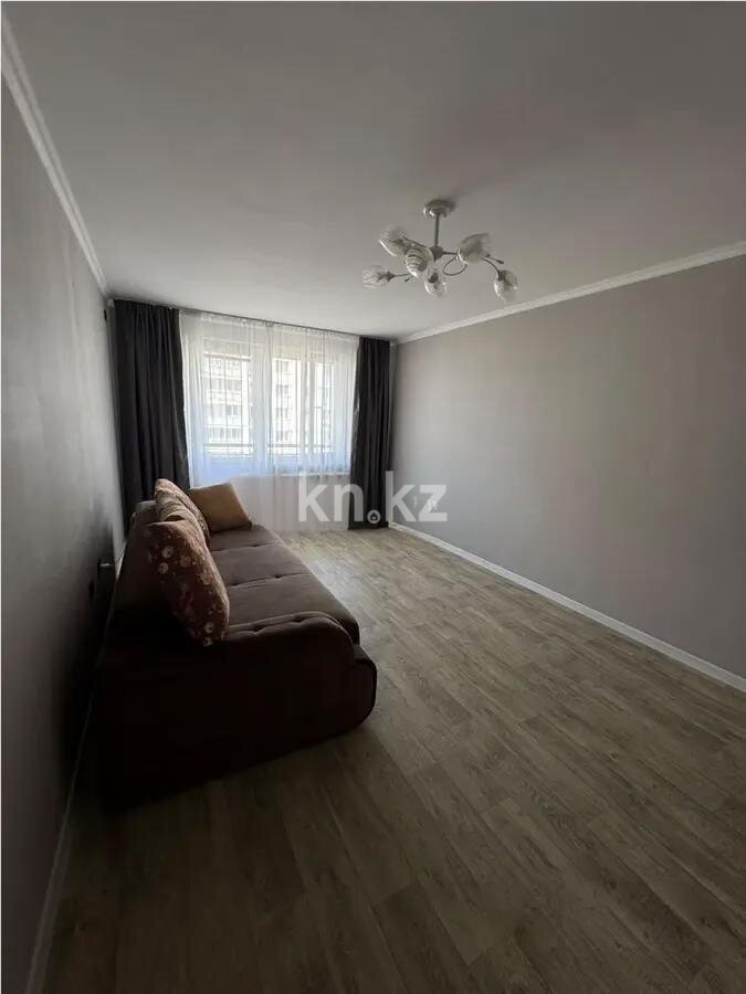 Продажа 3-комнатной квартиры, 90 м² в Алматы