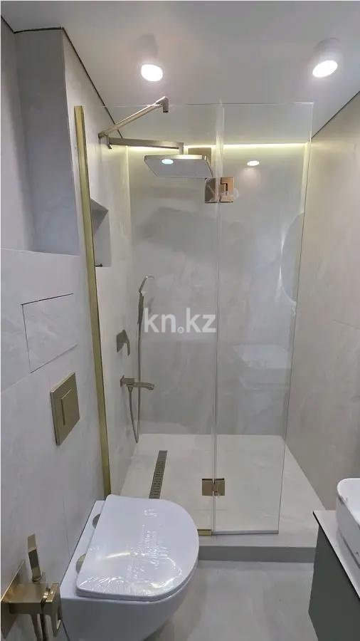 Продажа 3-комнатной квартиры, 57 м² - Продажа офисных и торговых помещений в Уральске фото 5 из 6