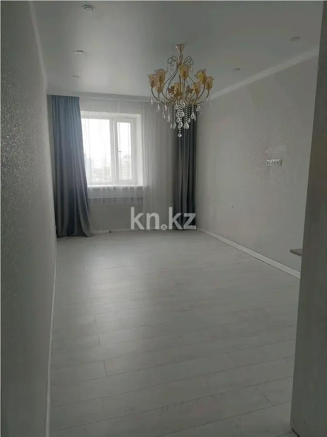 Продажа 3-комнатной квартиры, 68 м² в Астане