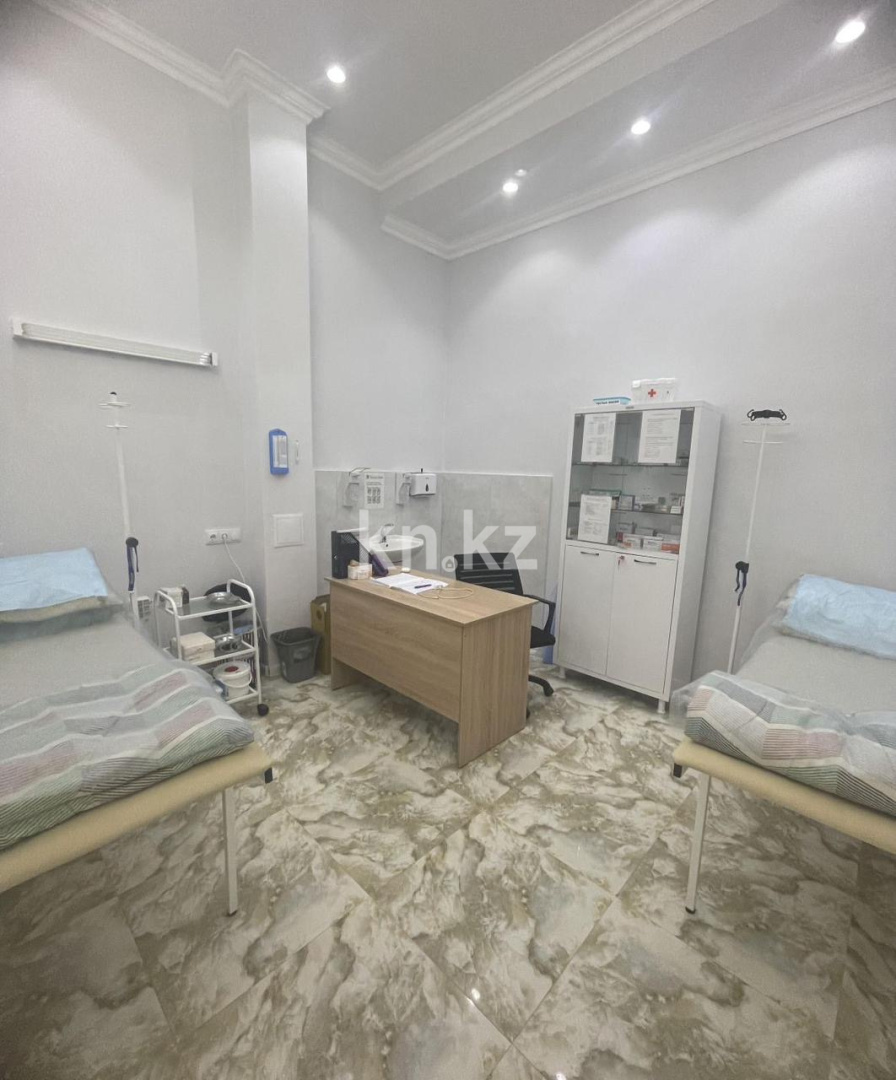 Продажа , 88 м², ул. Анет баба, дом  11/2 - ул. Мухамедханова - Продажа действующего бизнеса в Астане с фото фото 3 из 4