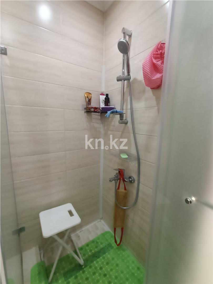 Продажа 3-комнатной квартиры, 120.5 м² - Продажа трехкомнатных квартир в Астане - страница 39 фото 33 из 40