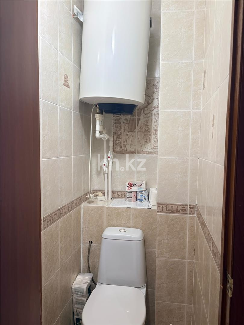 Продажа 3-комнатной квартиры, 64 м² - Продажа недвижимости в Караганде - страница 3 фото 16 из 25