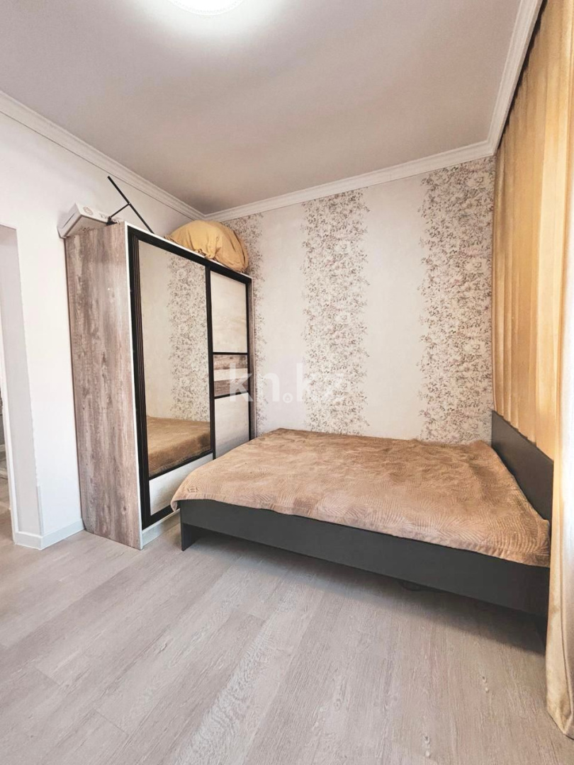 Продажа 5-комнатного дома, 160 м², ул. Кокбастау, дом  64 - Продажа домов, коттеджей в Казахстане фото 11 из 30