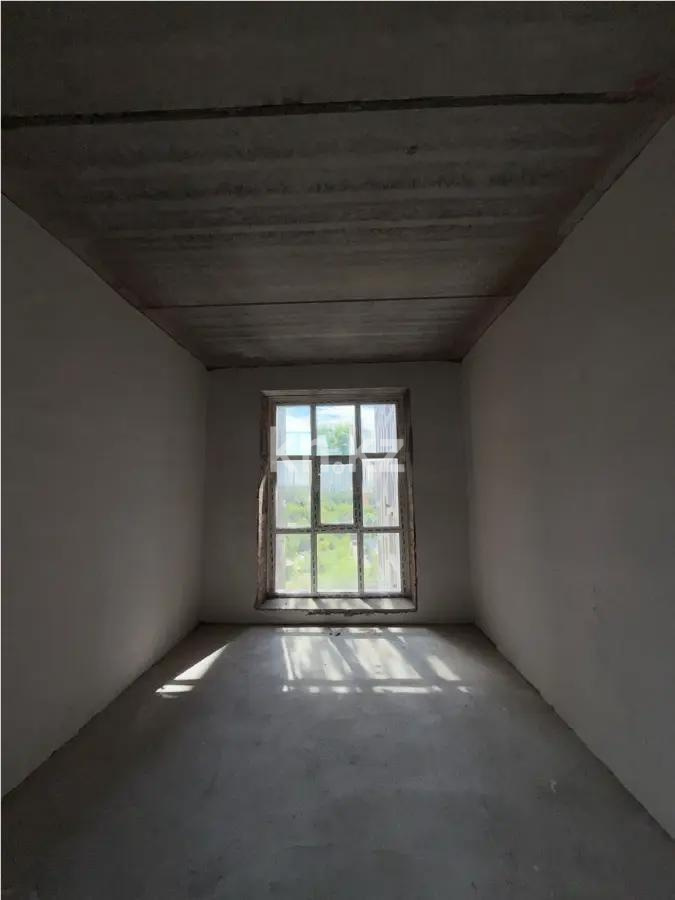 Продажа 3-комнатной квартиры, 84.5 м² - Продажа трехкомнатных квартир от собственников в Астане - страница 5 фото 3 из 6