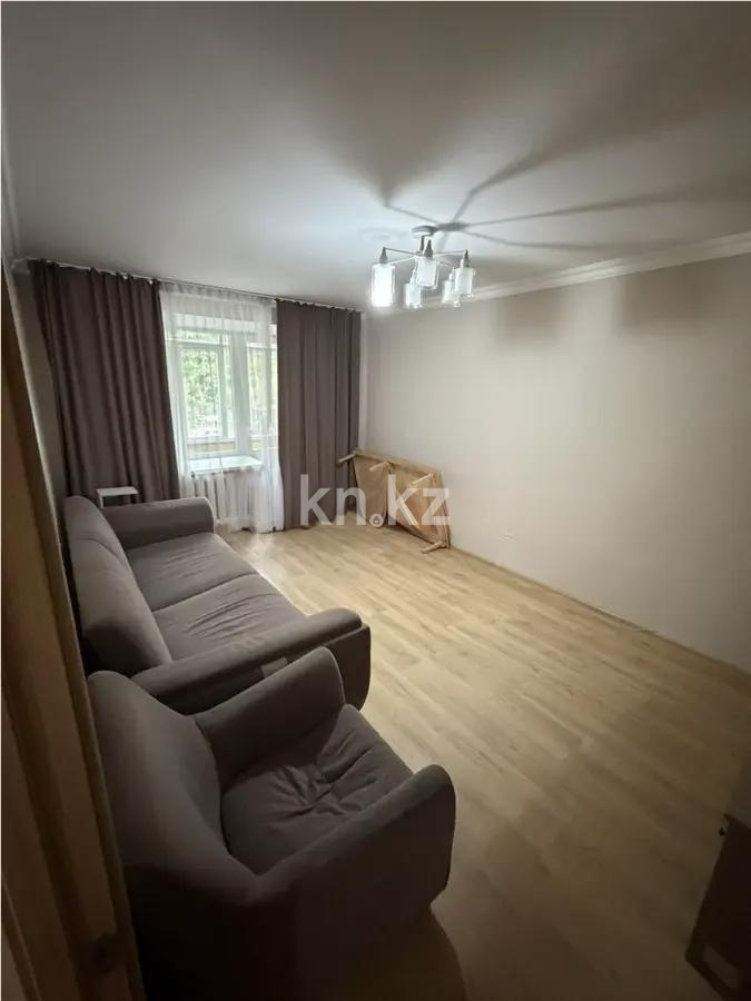 Продажа 3-комнатной квартиры, 62.9 м² - Продажа квартир в р-не Сарыарка Астаны - страница 16 фото 1 из 7