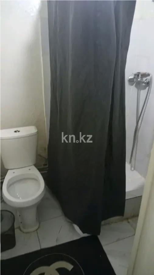 Продажа 1-комнатной квартиры, 22 м², ул. Алтынкол, дом  2а - Продажа квартир в Алматы фото 2 из 2