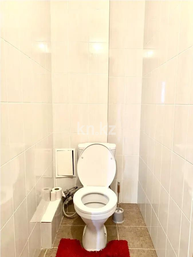 Продажа 2-комнатной квартиры, 65 м² - Продажа  двухкомнатных квартир в Астане фото 4 из 5