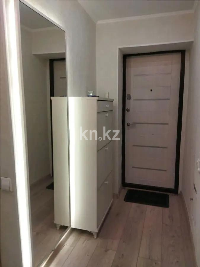 Продажа 2-комнатной квартиры, 43.8 м² - Продажа квартир от собственников в Алматы - страница 6 фото 5 из 5