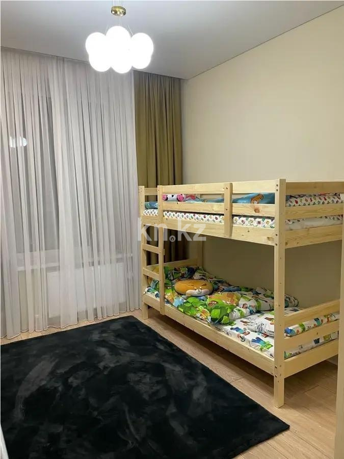 Продажа 3-комнатной квартиры, 98 м² - Продажа недвижимости в Казахстане - страница 29 фото 3 из 7