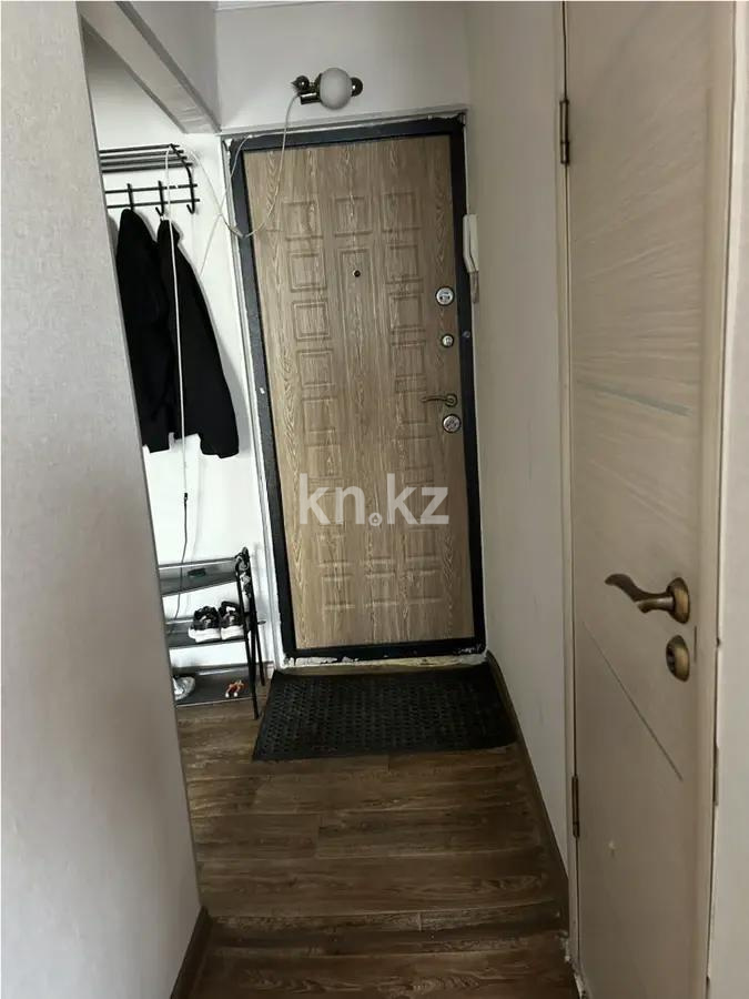 Продажа 2-комнатной квартиры, 42 м² в Алматы - фото 5