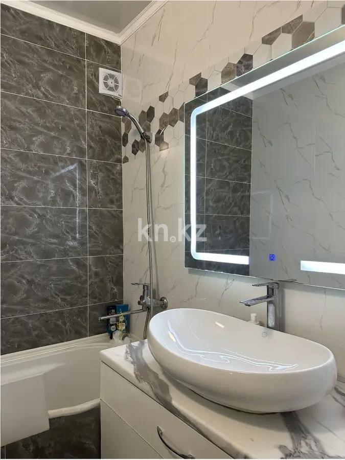 Продажа 3-комнатной квартиры, 75 м² в Астане - фото 5